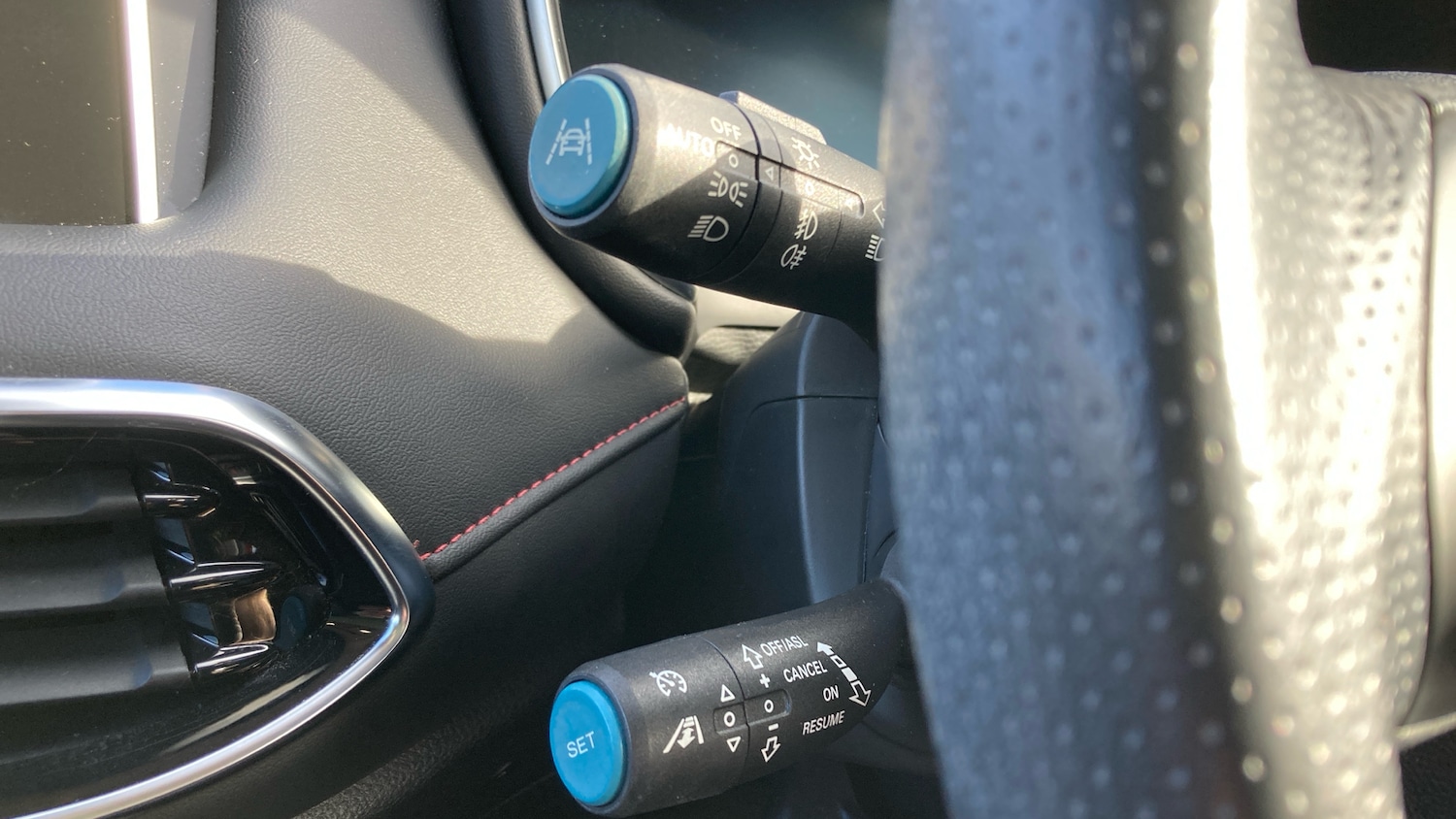 Used MG MG HS 2022 for sale - 76382548: Photo 29