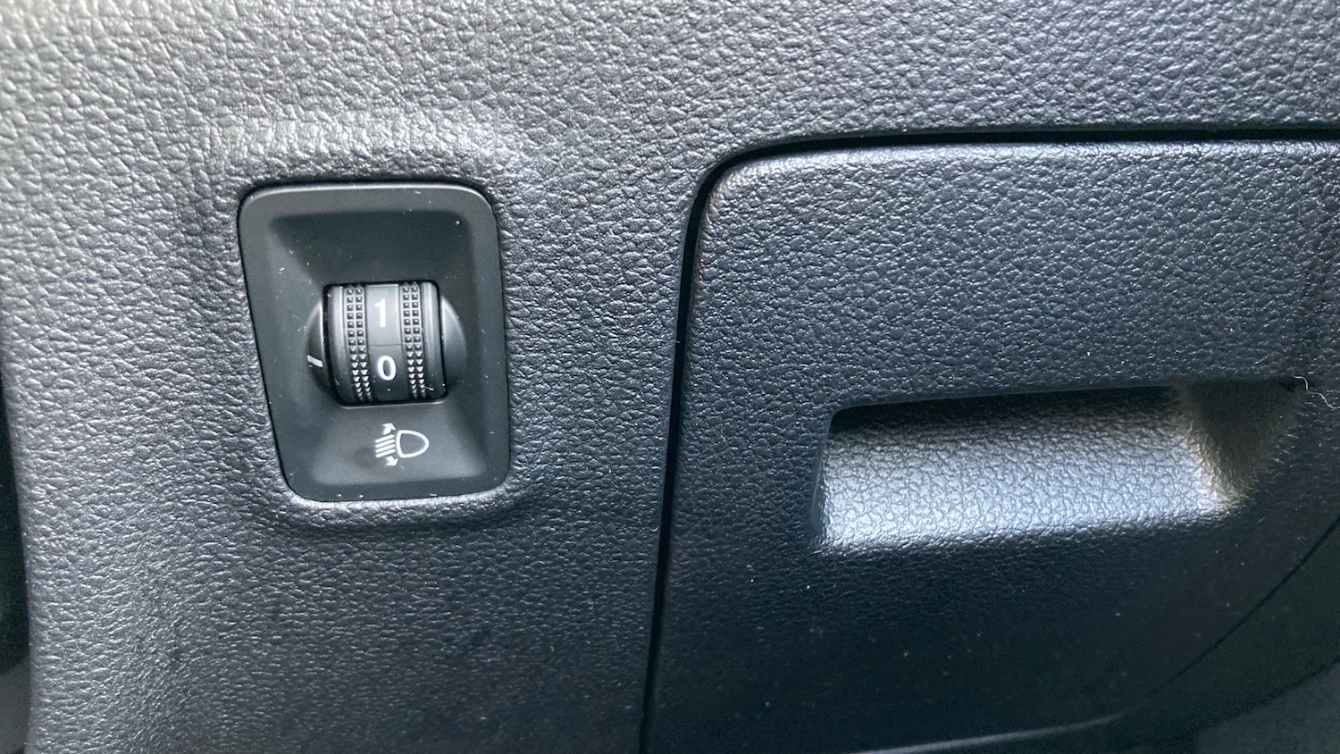 Used MG MG HS 2022 for sale - 76382548: Photo 30