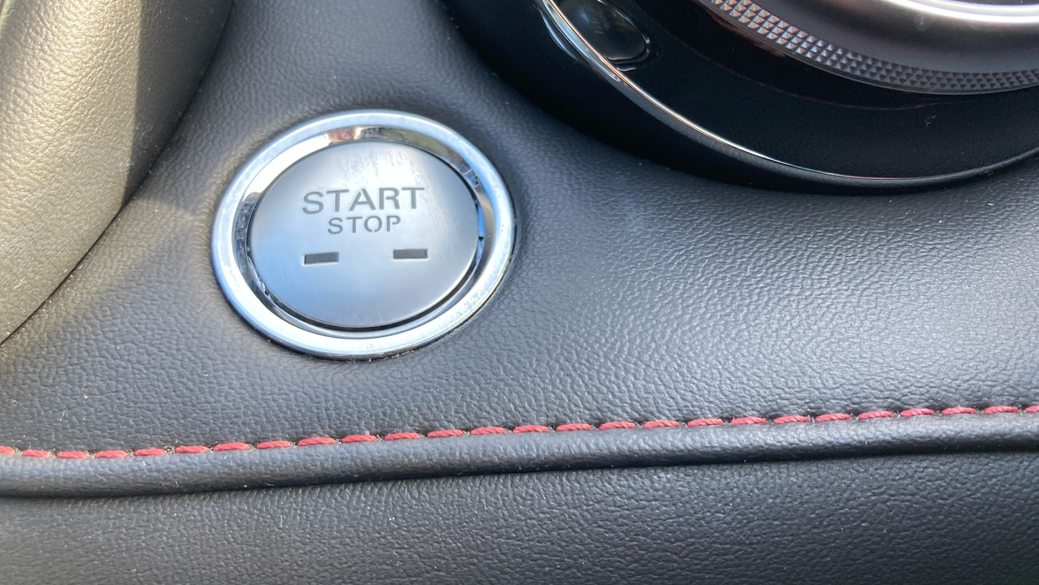 Used MG MG HS 2022 for sale - 76382548: Photo 31