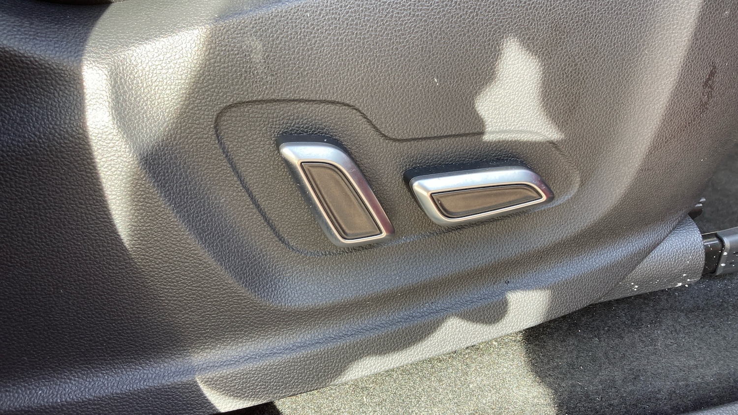 Used MG MG HS 2022 for sale - 76382548: Photo 41