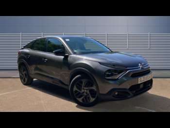 2023 (23) - 1.2 PureTech Sense 5dr Petrol Hatchback