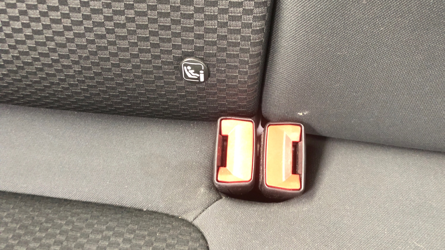 Used Ford Fiesta 2021 for sale - 78131342: Photo 17