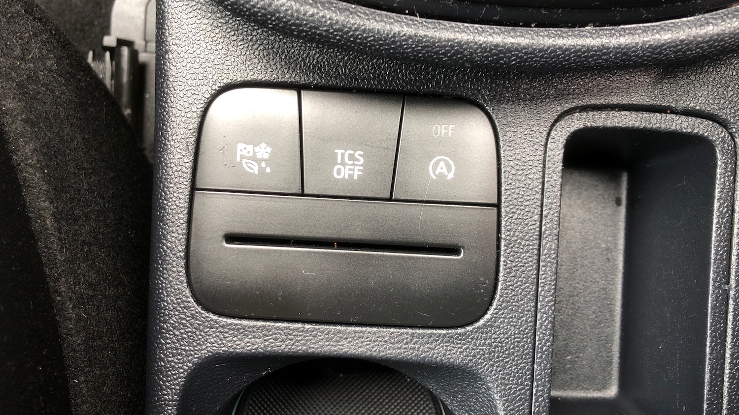 Used Ford Fiesta 2021 for sale - 78131342: Photo 22