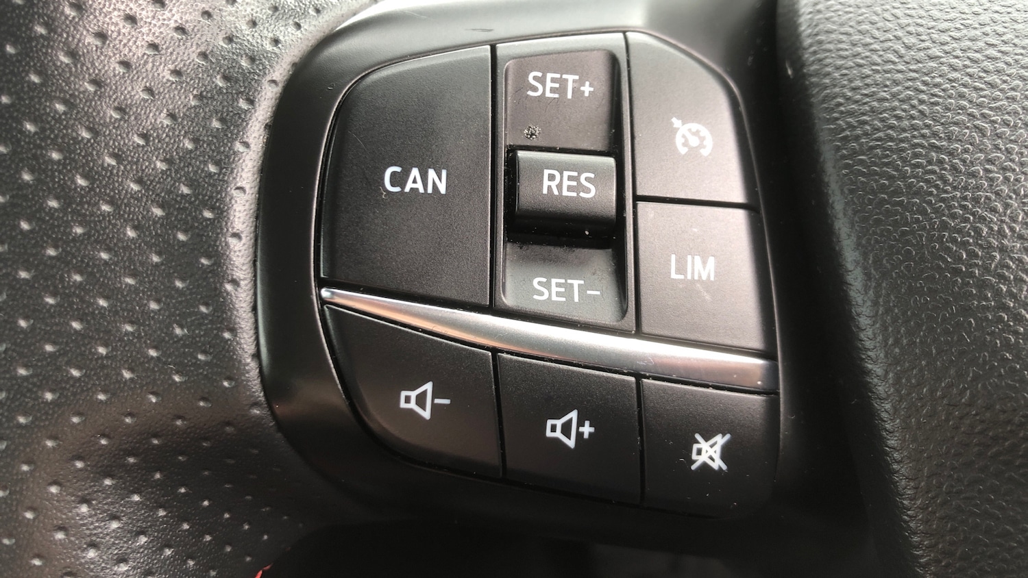 Used Ford Fiesta 2021 for sale - 78131342: Photo 24