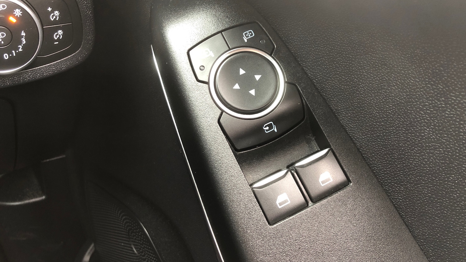 Used Ford Fiesta 2021 for sale - 78131342: Photo 25