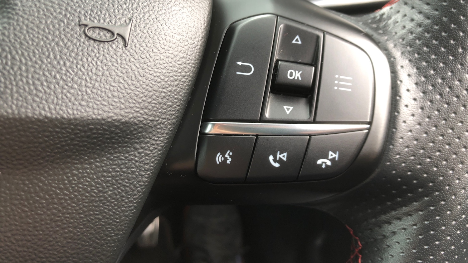 Used Ford Fiesta 2021 for sale - 78131342: Photo 26