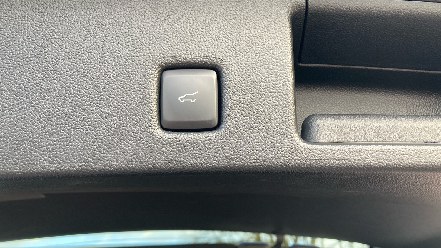 Used Ford Kuga 2025 for sale - 77033367: Photo 21