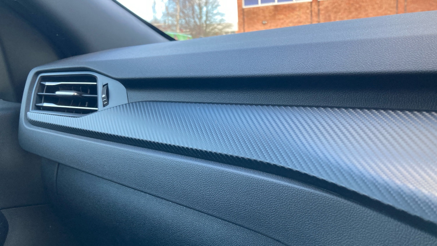 Used Ford Kuga 2025 for sale - 77033367: Photo 24