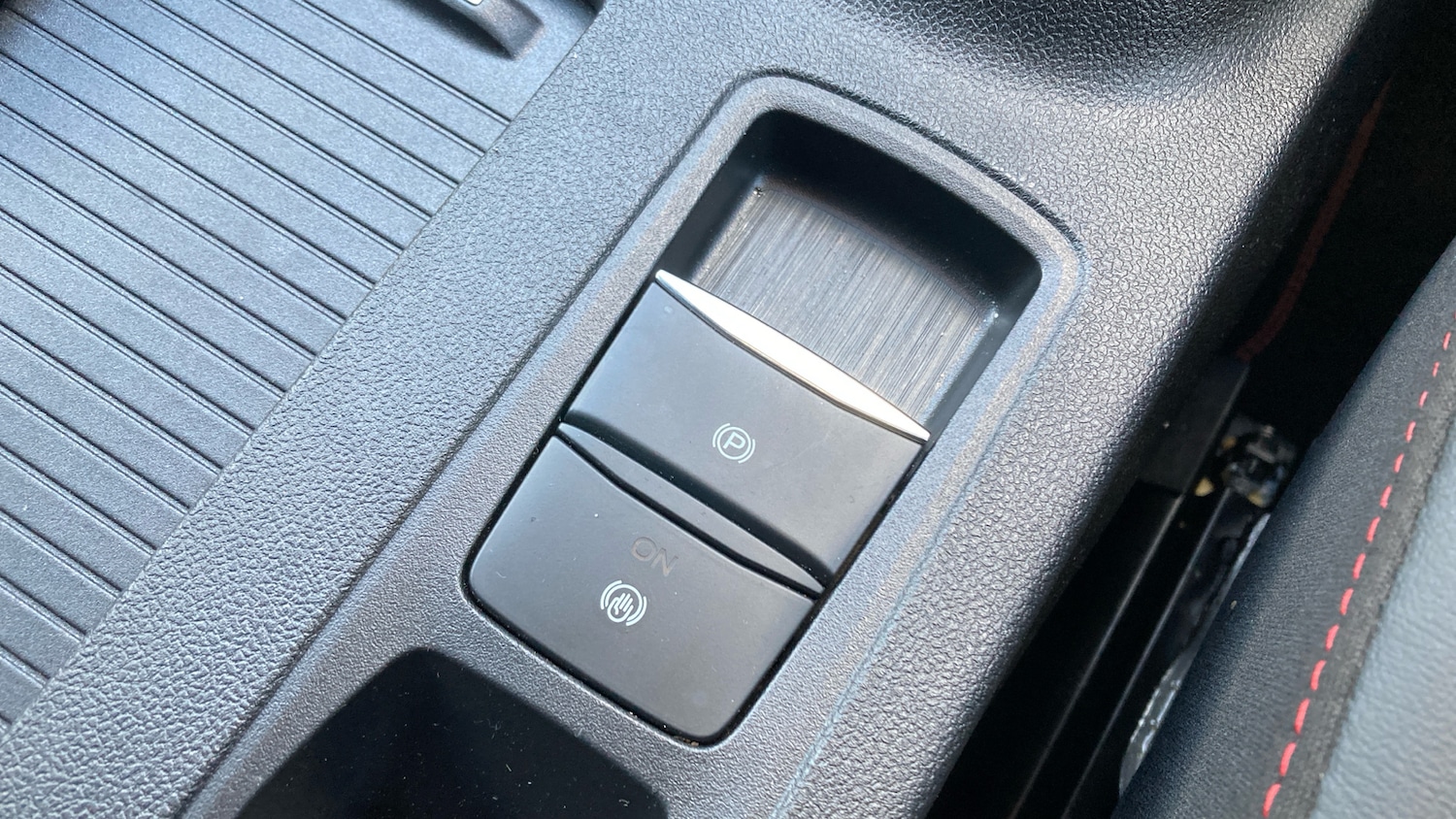 Used Ford Kuga 2025 for sale - 77033367: Photo 26