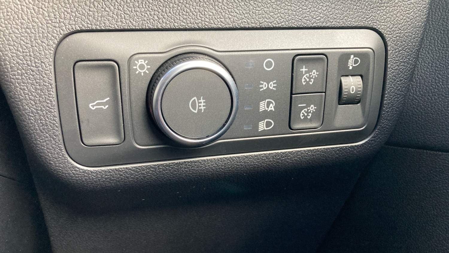 Used Ford Kuga 2025 for sale - 77033367: Photo 31