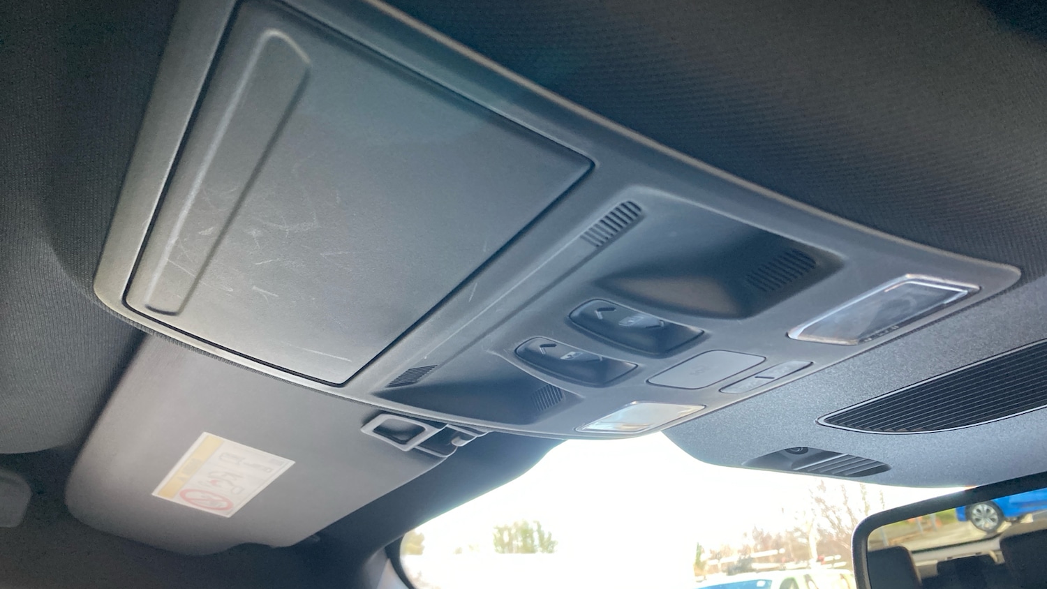 Used Ford Kuga 2025 for sale - 77033367: Photo 32