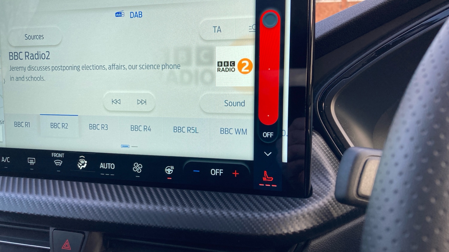 Used Ford Kuga 2025 for sale - 77033367: Photo 36