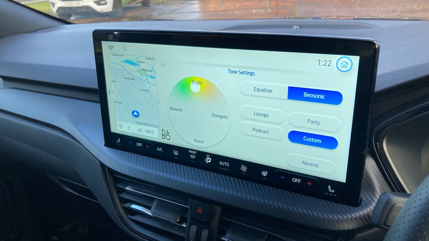 Used Ford Kuga 2025 for sale - 77033367: Photo 41