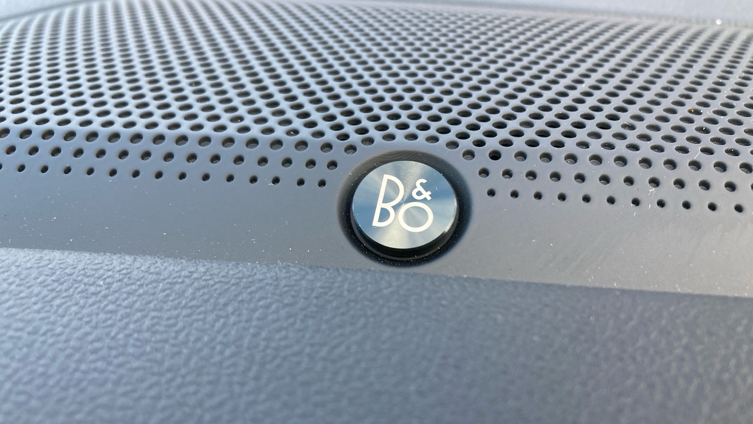 Used Ford Kuga 2025 for sale - 77033367: Photo 42