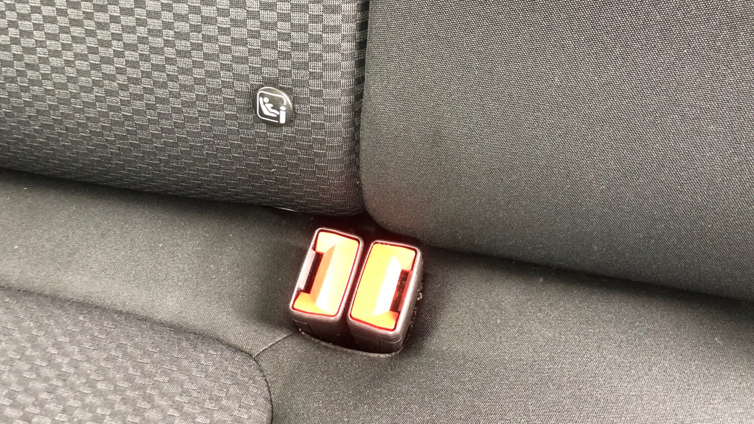 Used Ford Puma 2024 for sale - 78218209: Photo 17