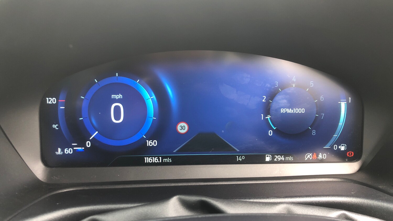 Used Ford Puma 2024 for sale - 78218209: Photo 18