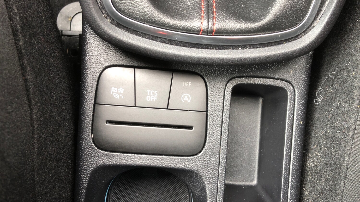 Used Ford Puma 2024 for sale - 78218209: Photo 23