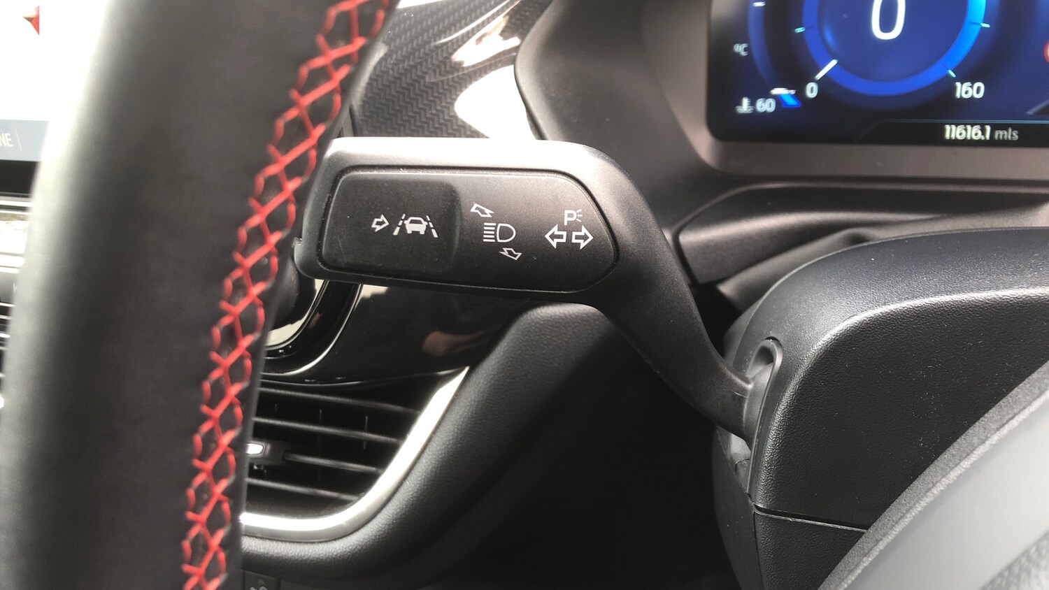 Used Ford Puma 2024 for sale - 78218209: Photo 28