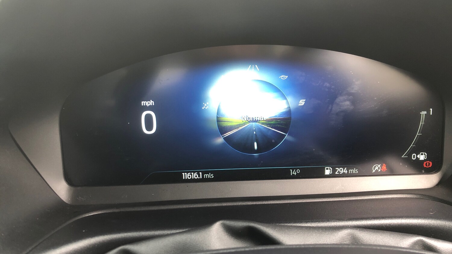 Used Ford Puma 2024 for sale - 78218209: Photo 29