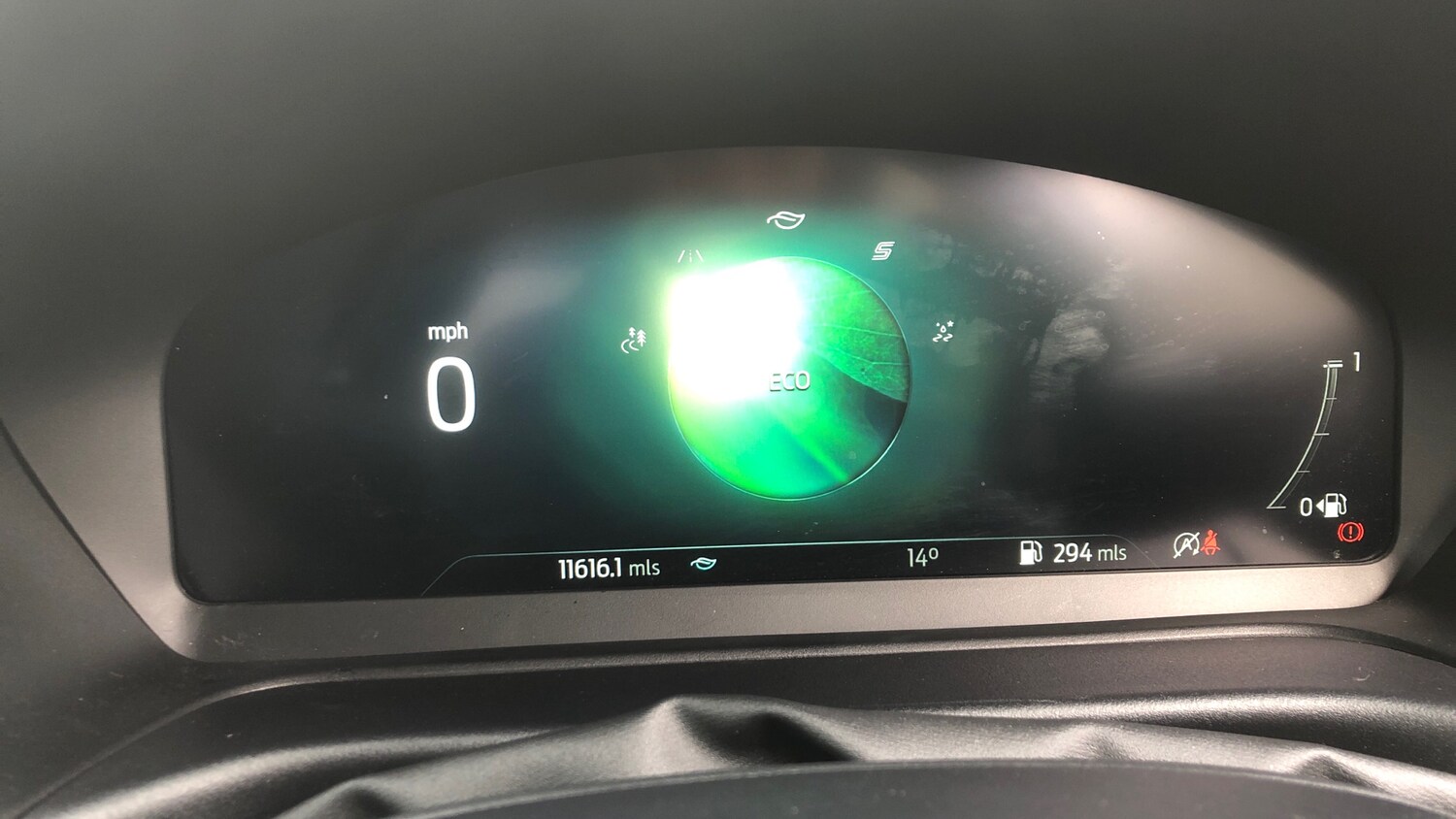 Used Ford Puma 2024 for sale - 78218209: Photo 30