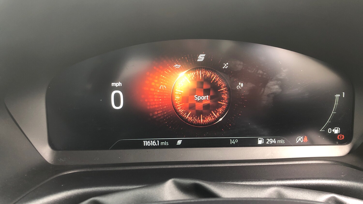 Used Ford Puma 2024 for sale - 78218209: Photo 31