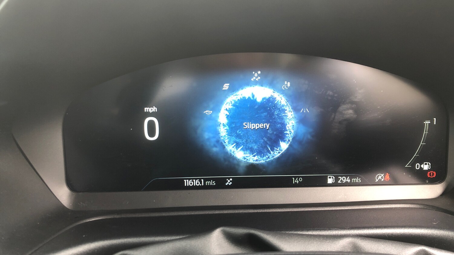 Used Ford Puma 2024 for sale - 78218209: Photo 32