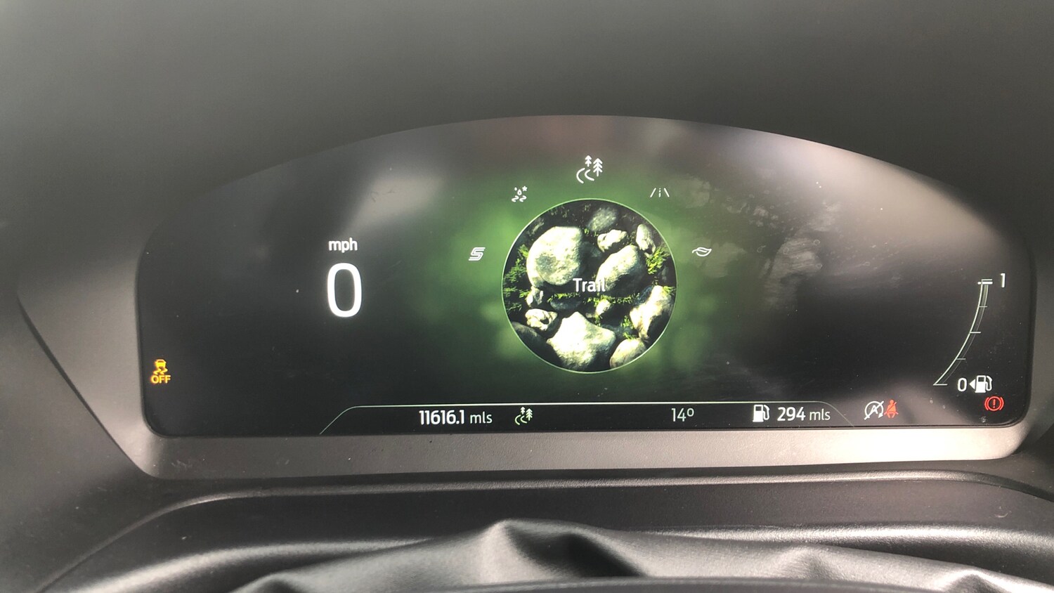 Used Ford Puma 2024 for sale - 78218209: Photo 33