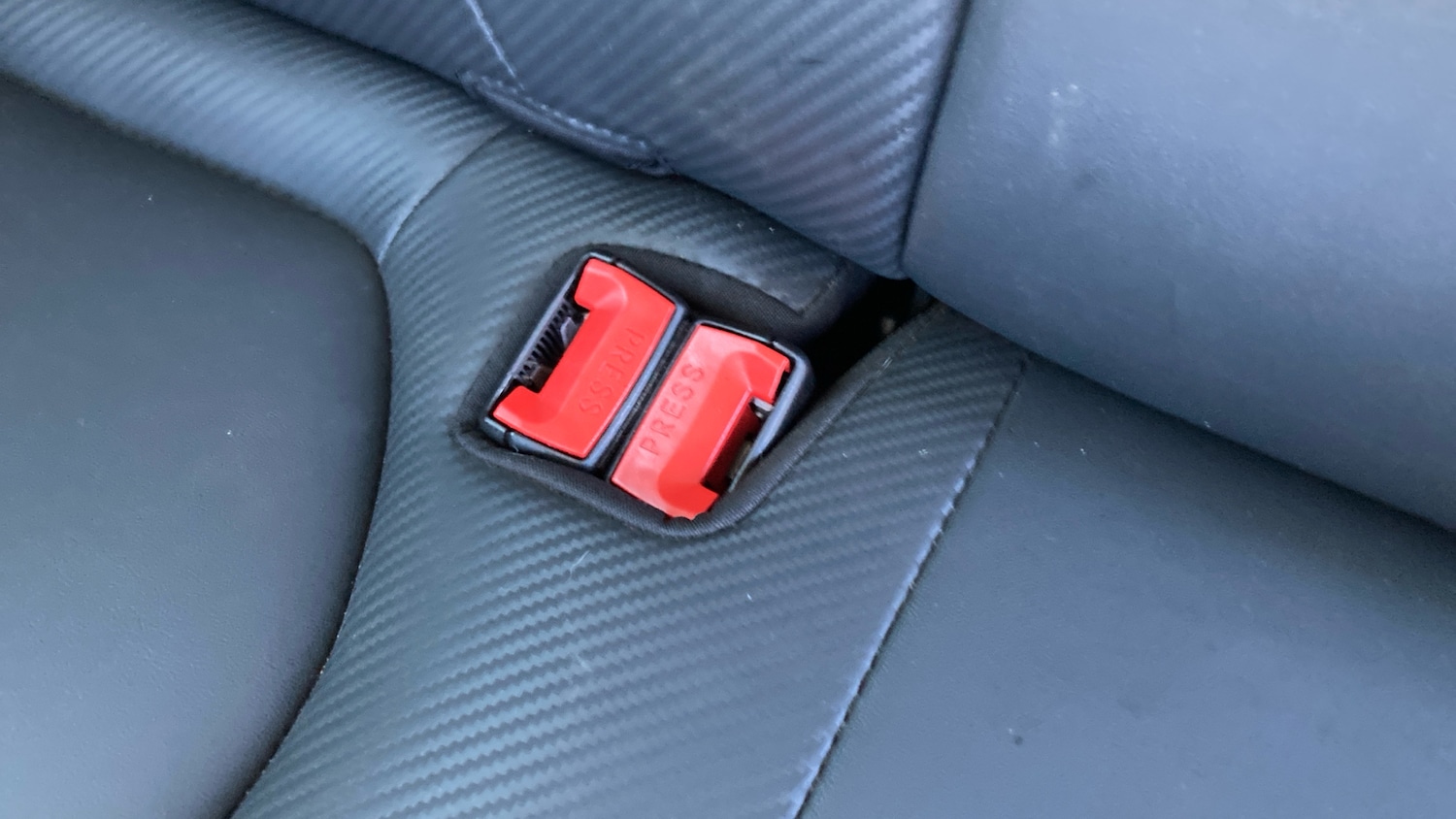 Used MG MG ZS 2024 for sale - 77116437: Photo 17