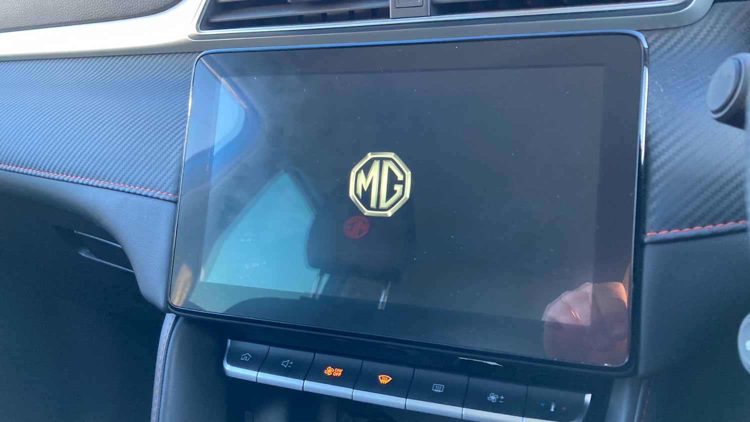 Used MG MG ZS 2024 for sale - 77116437: Photo 21