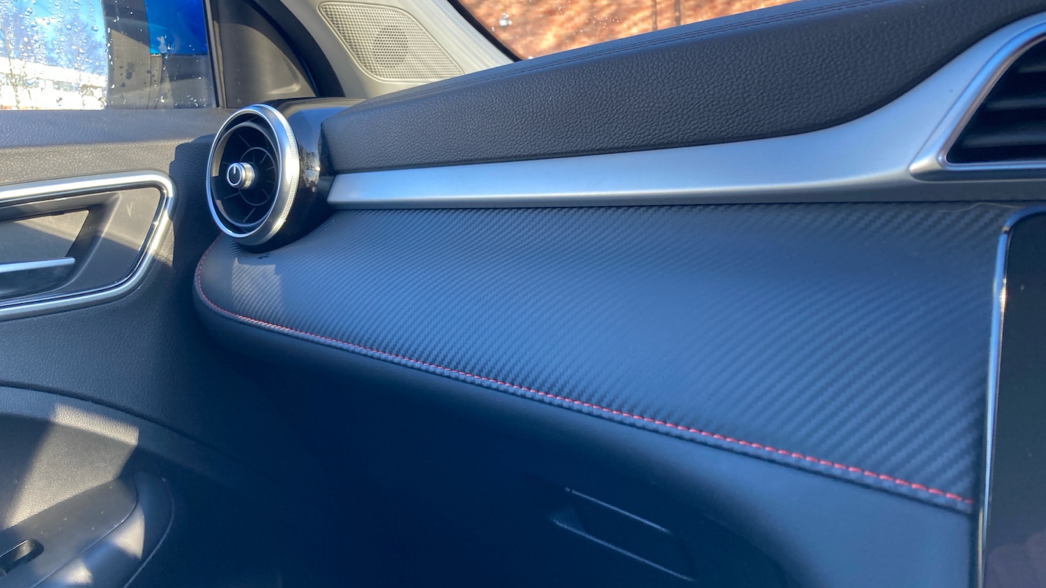 Used MG MG ZS 2024 for sale - 77116437: Photo 23