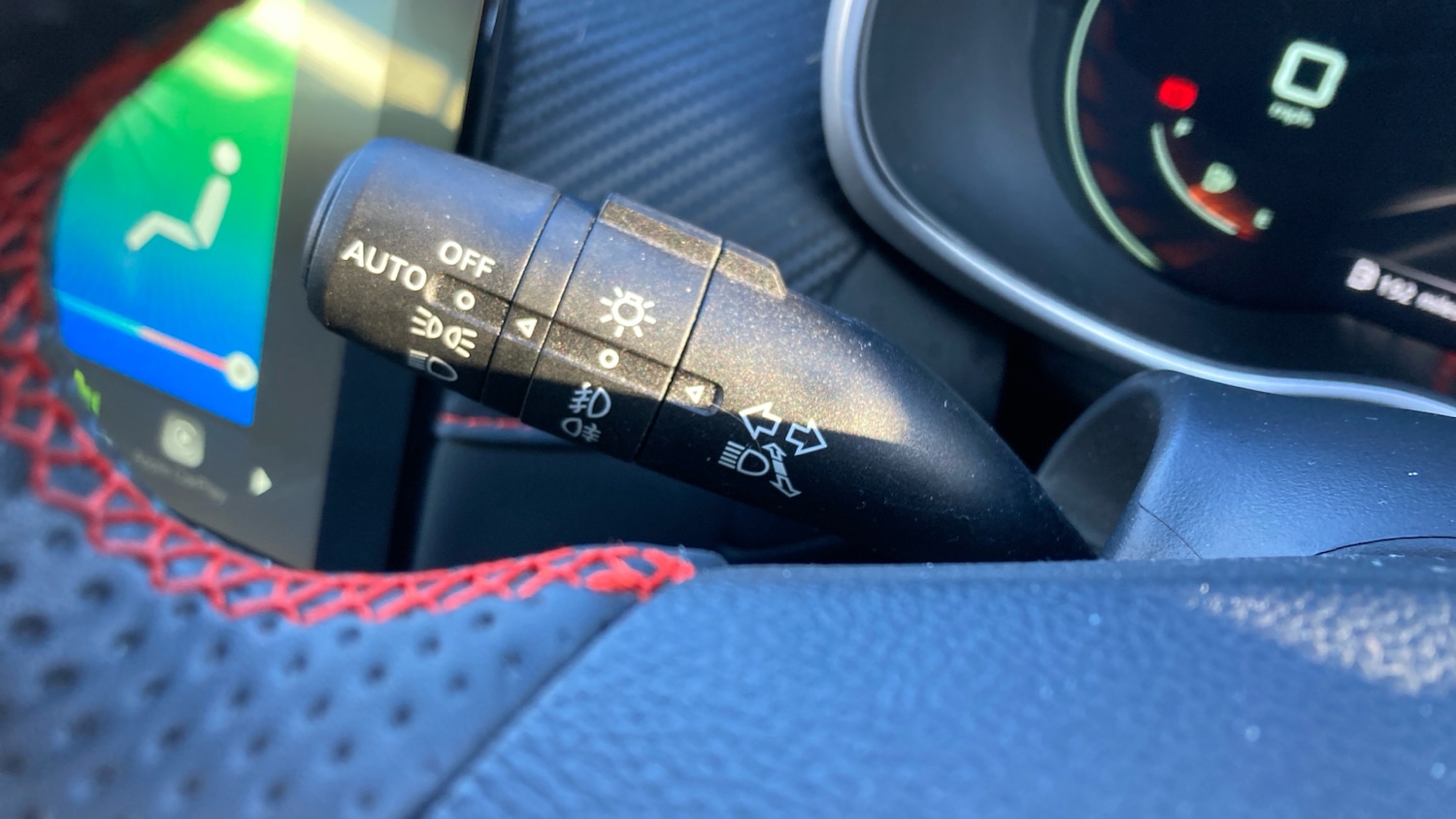 Used MG MG ZS 2024 for sale - 77116437: Photo 27