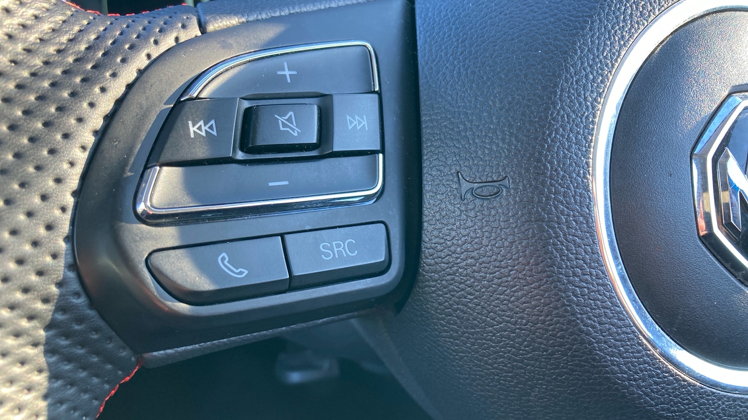 Used MG MG ZS 2024 for sale - 77116437: Photo 28