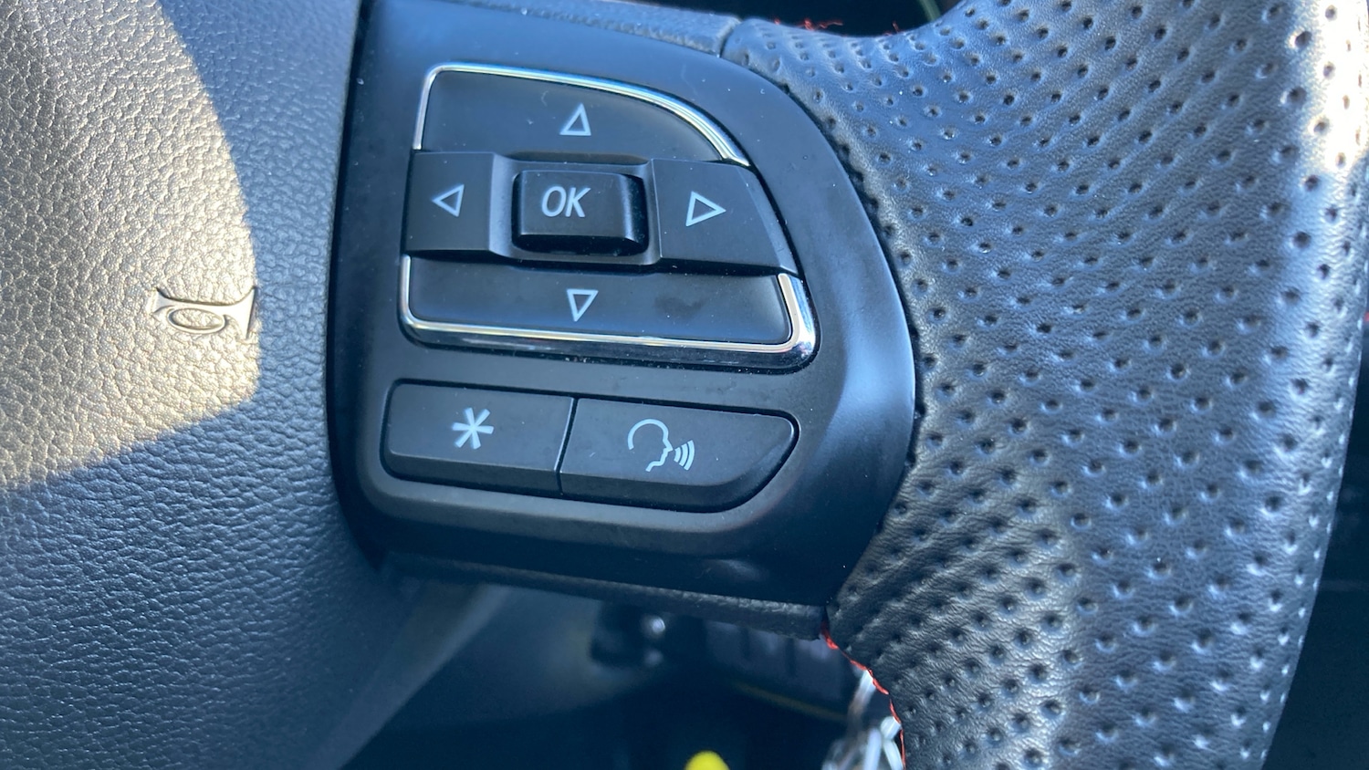 Used MG MG ZS 2024 for sale - 77116437: Photo 30