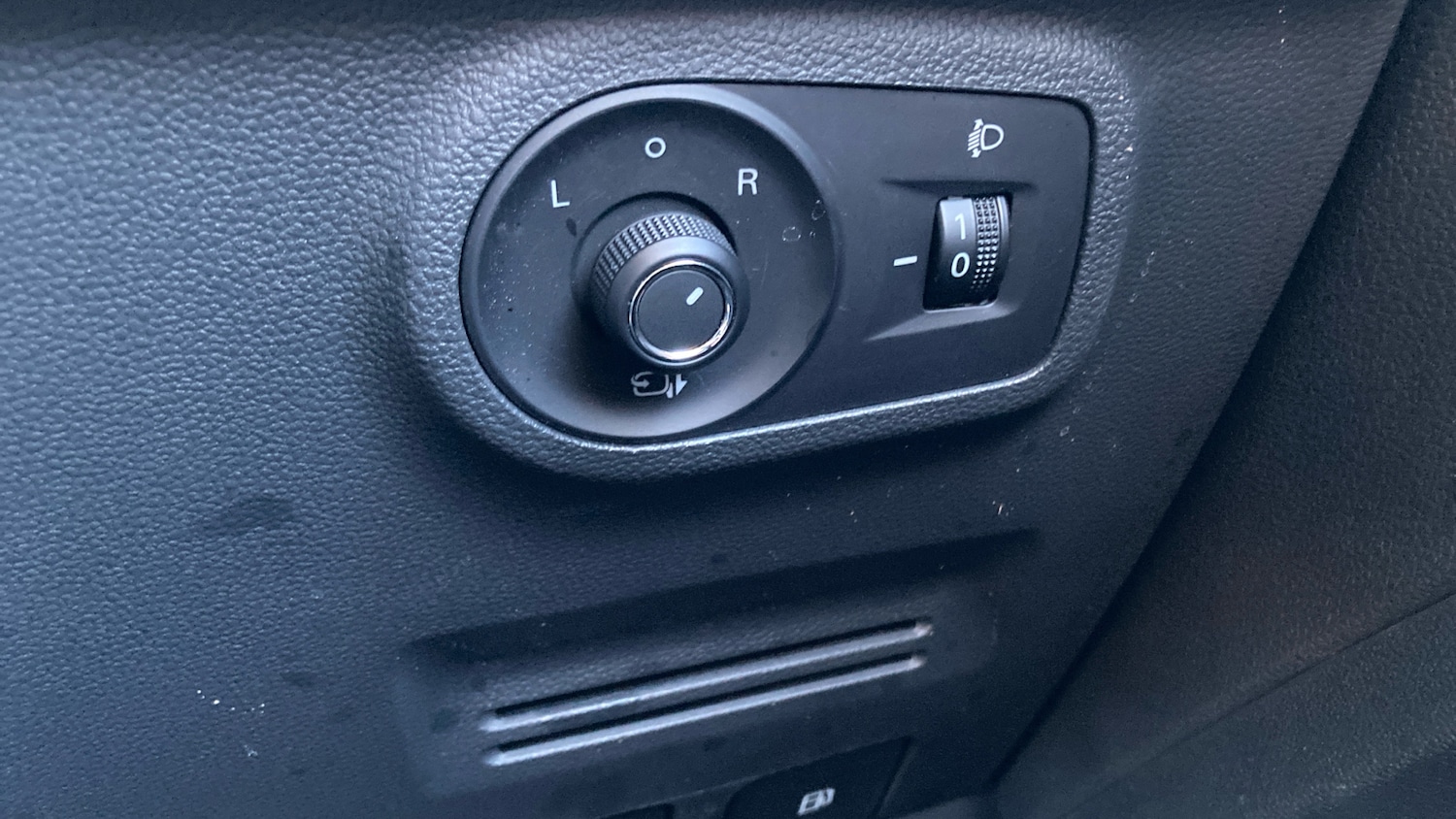 Used MG MG ZS 2024 for sale - 77116437: Photo 31