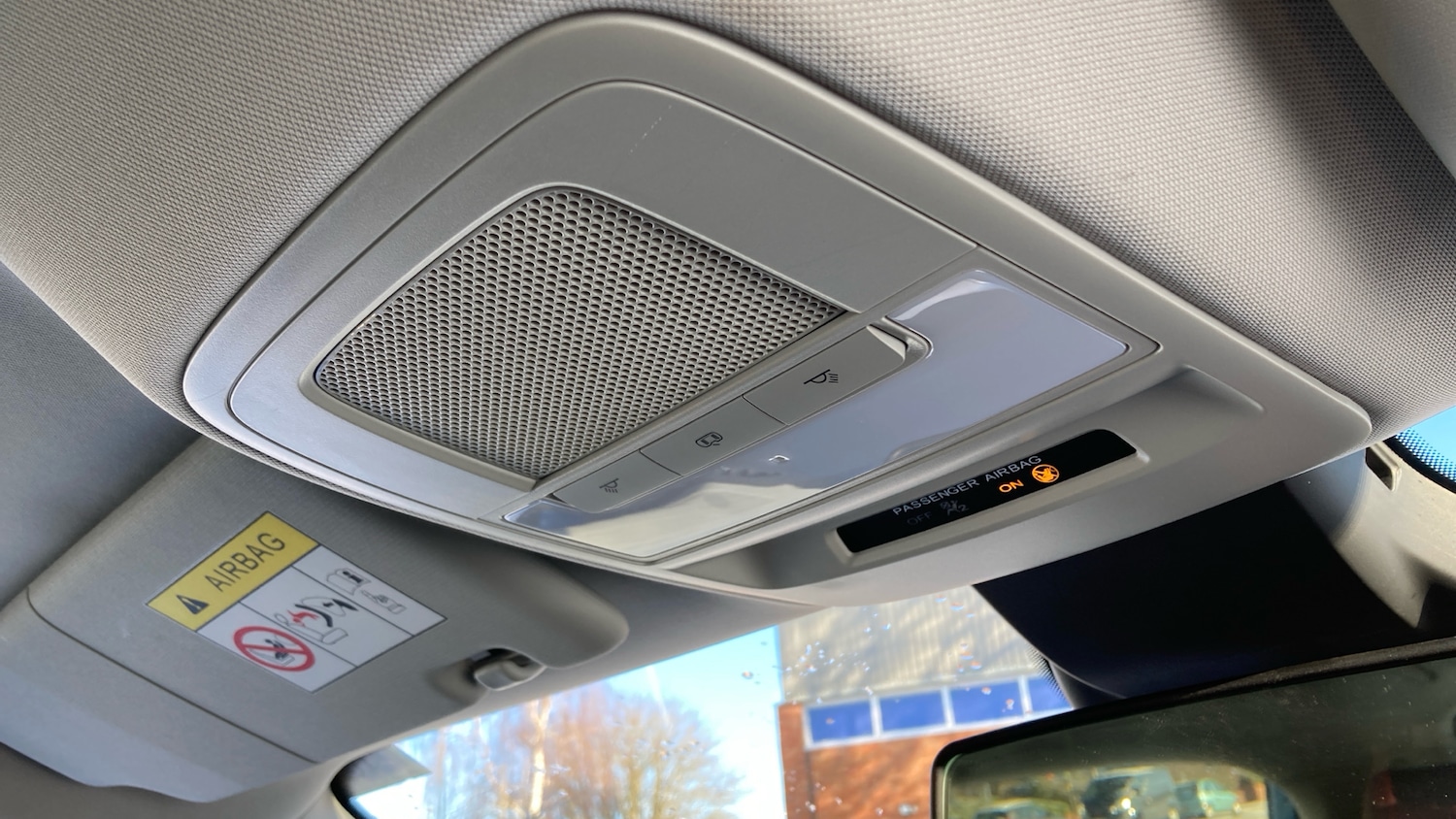 Used MG MG ZS 2024 for sale - 77116437: Photo 32