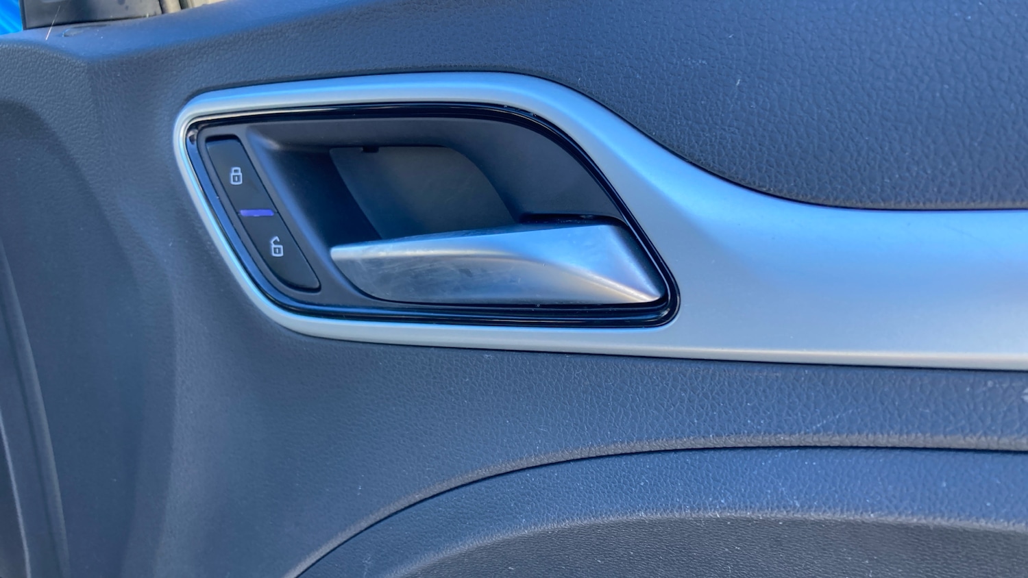 Used MG MG ZS 2024 for sale - 77116437: Photo 37