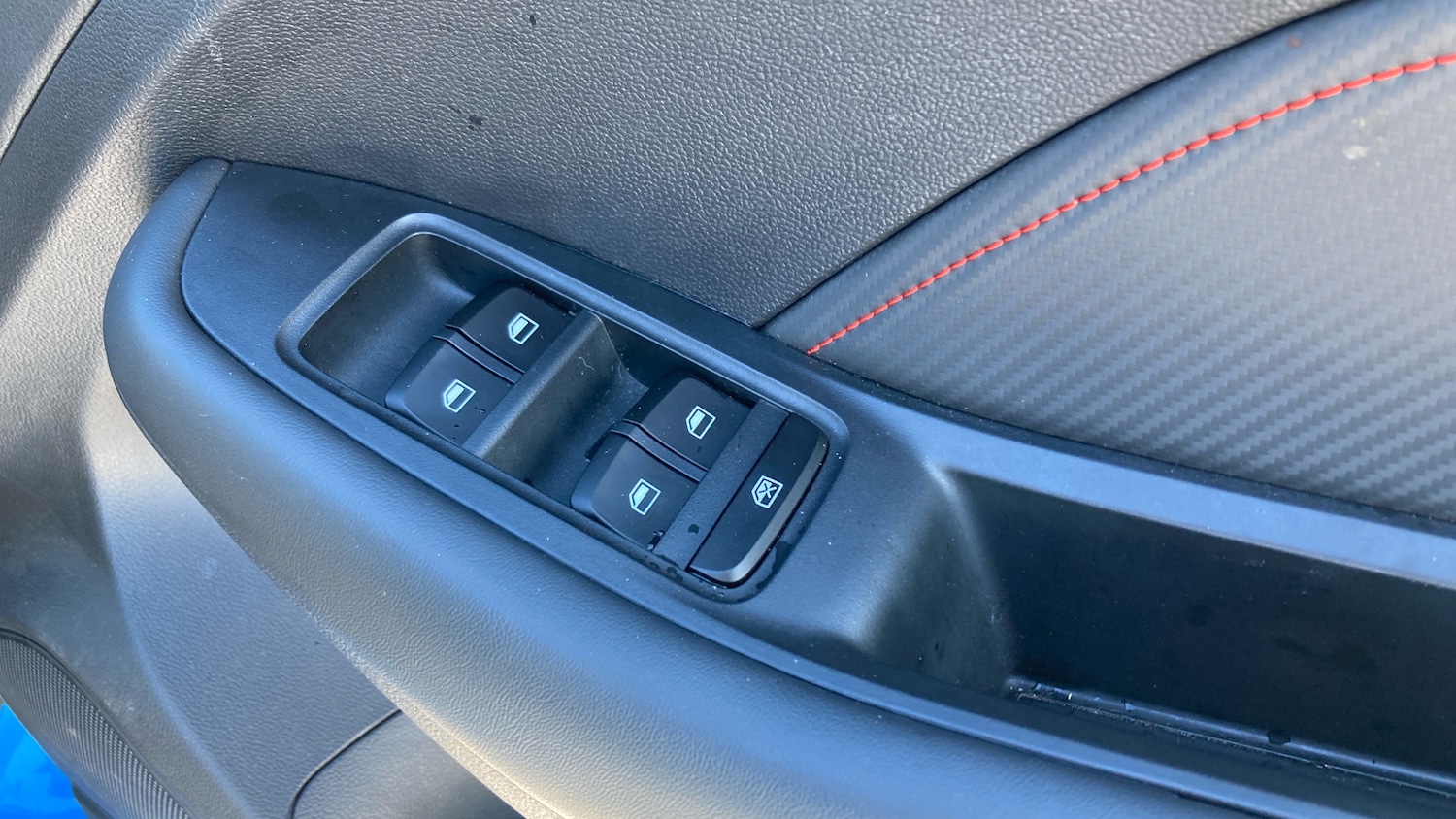 Used MG MG ZS 2024 for sale - 77116437: Photo 38