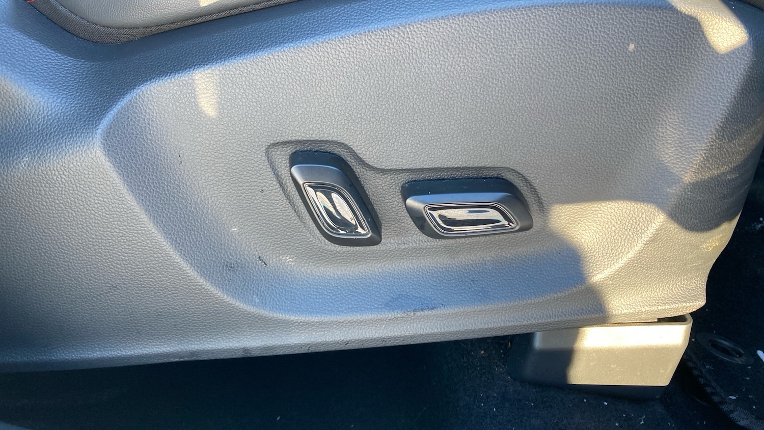 Used MG MG ZS 2024 for sale - 77116437: Photo 40