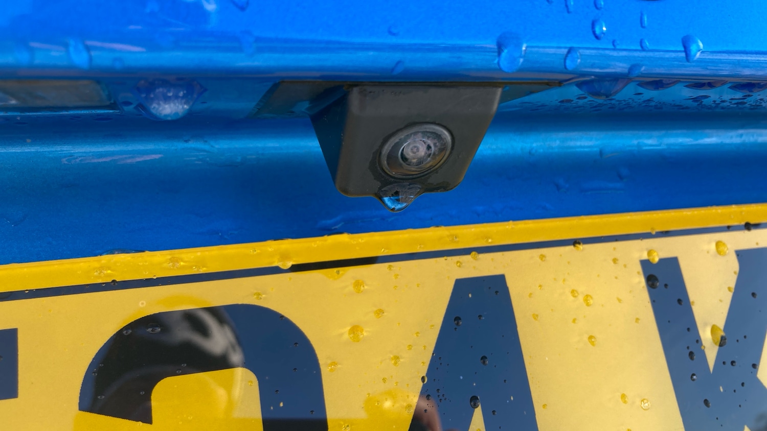 Used MG MG ZS 2024 for sale - 77116437: Photo 44