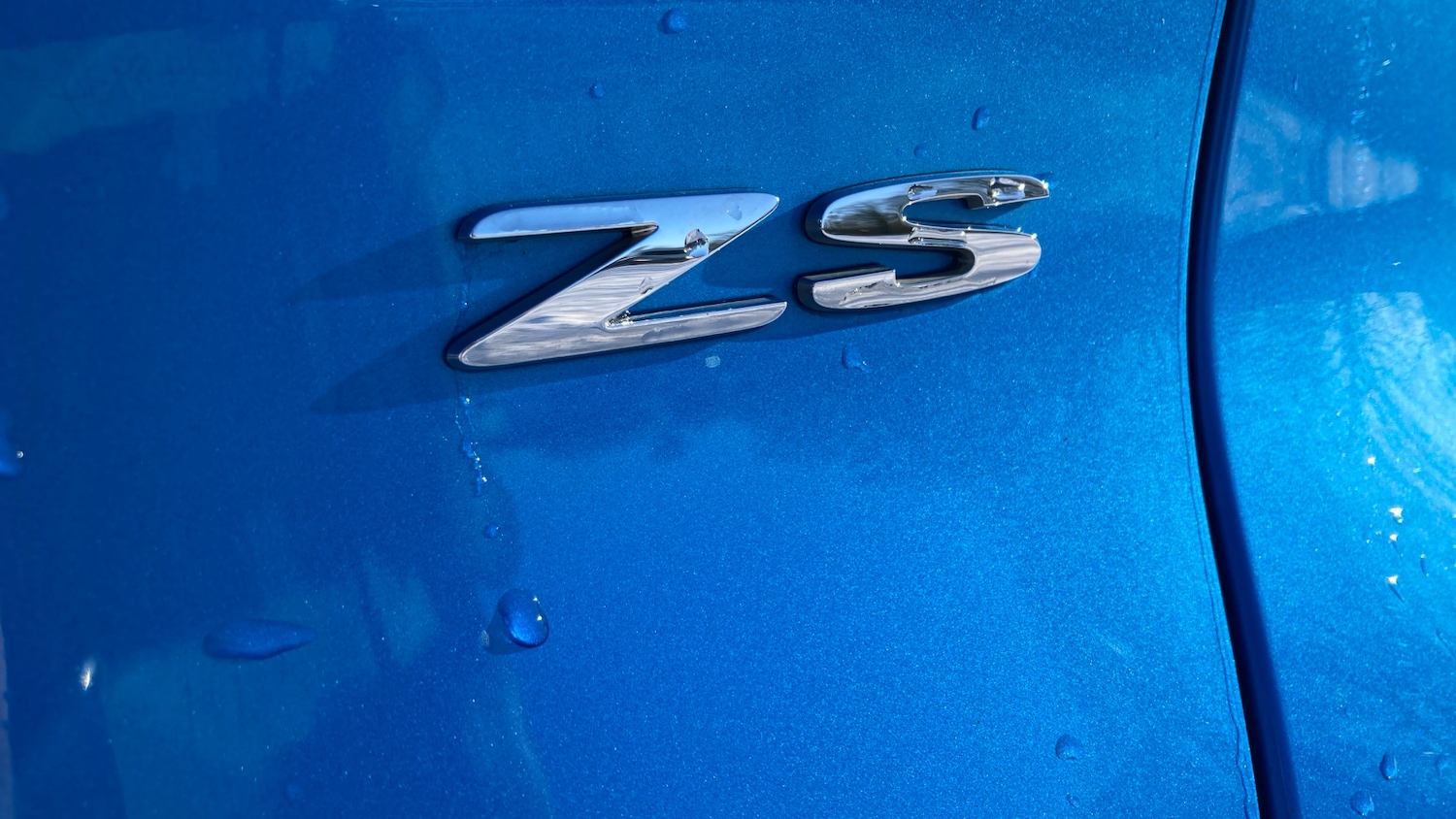 Used MG MG ZS 2024 for sale - 77116437: Photo 45