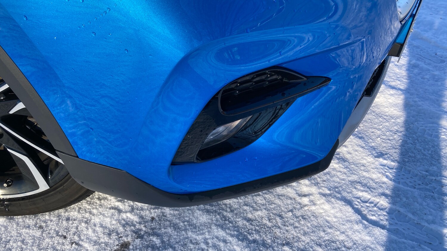 Used MG MG ZS 2024 for sale - 77116437: Photo 50