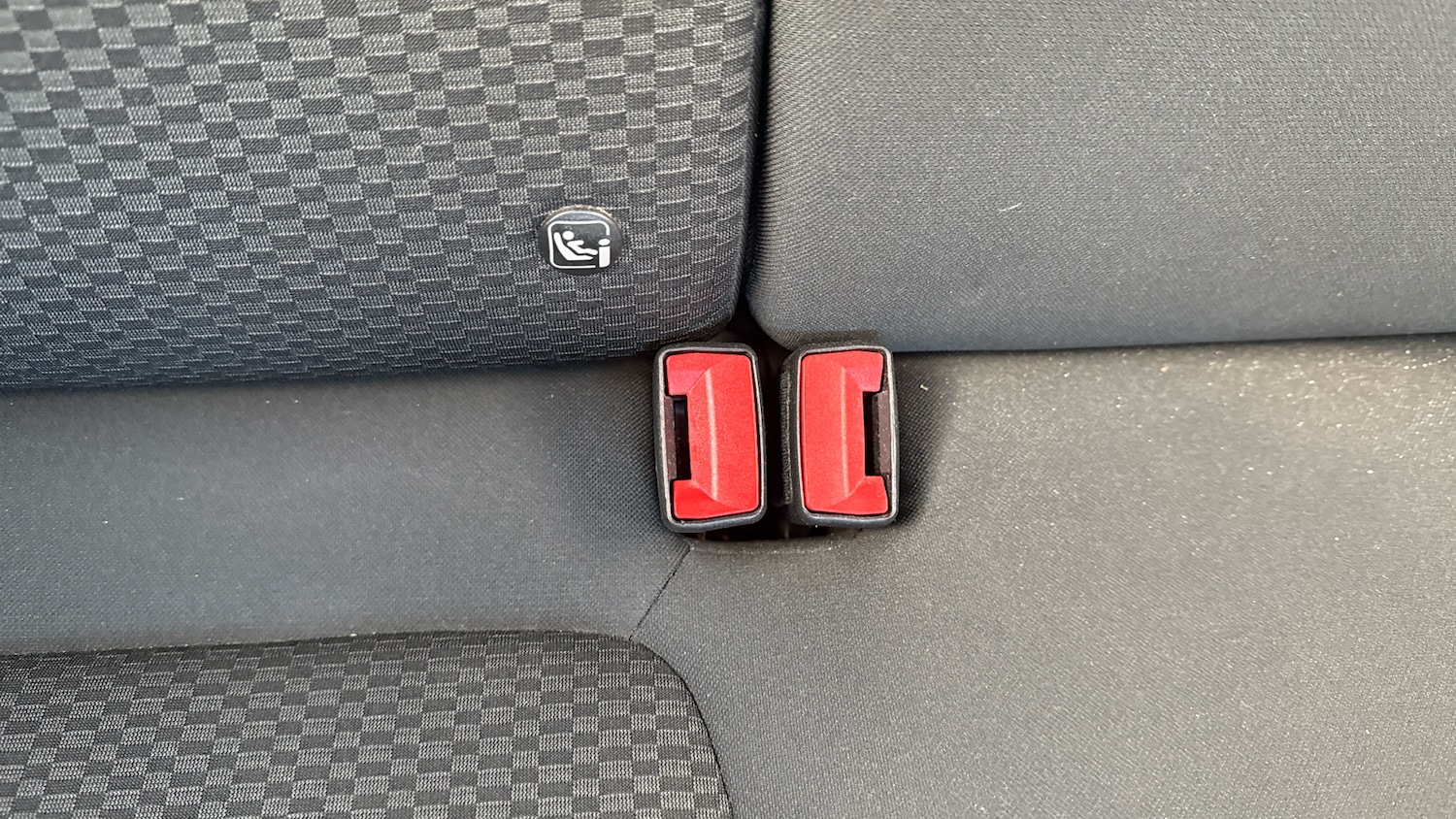 Used Ford Fiesta 2020 for sale - 78121199: Photo 17