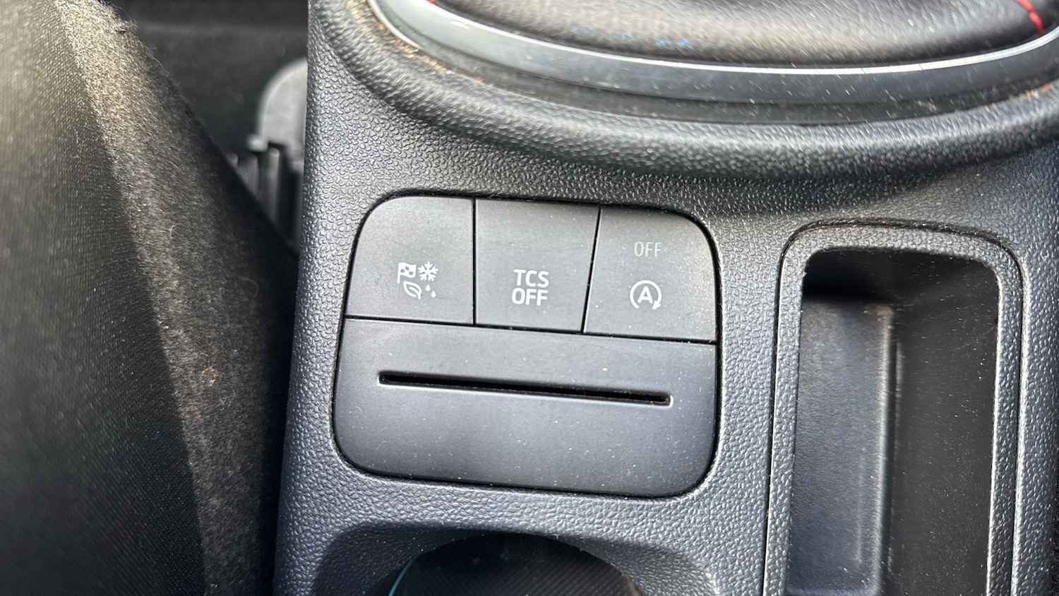 Used Ford Fiesta 2020 for sale - 78121199: Photo 22