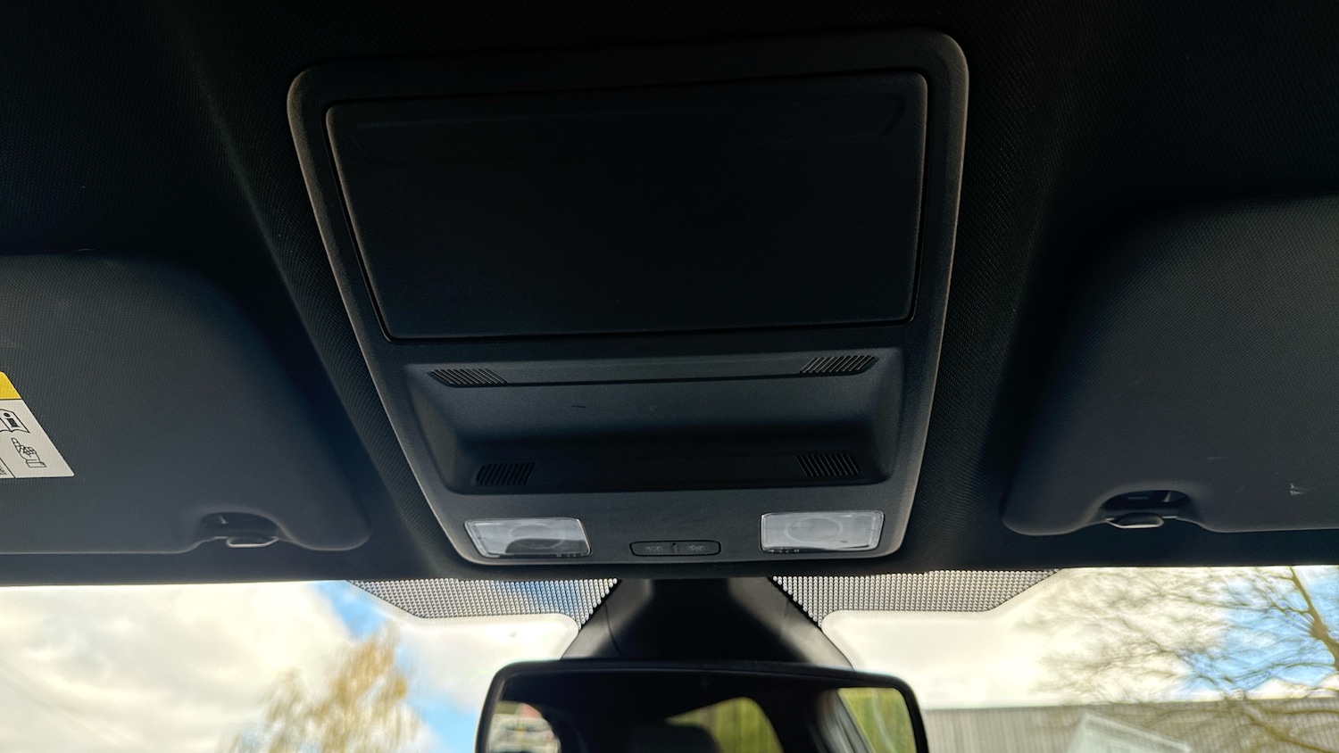 Used Ford Fiesta 2020 for sale - 78121199: Photo 26