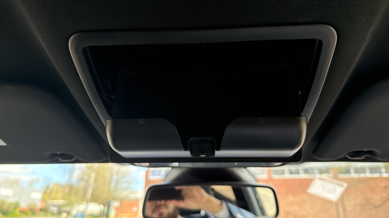 Used Ford Fiesta 2020 for sale - 78121199: Photo 27