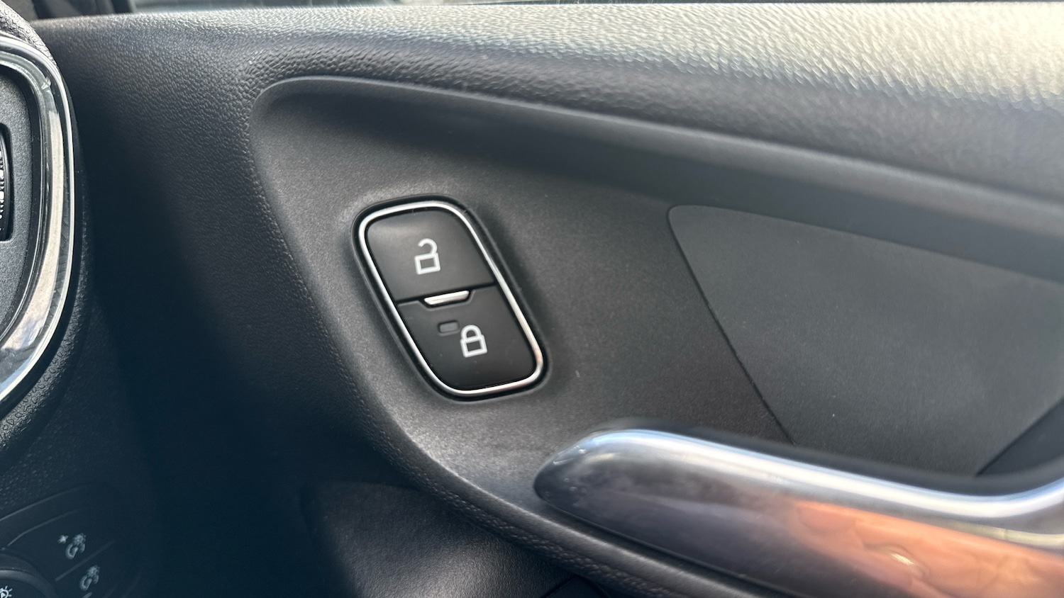 Used Ford Fiesta 2020 for sale - 78121199: Photo 30