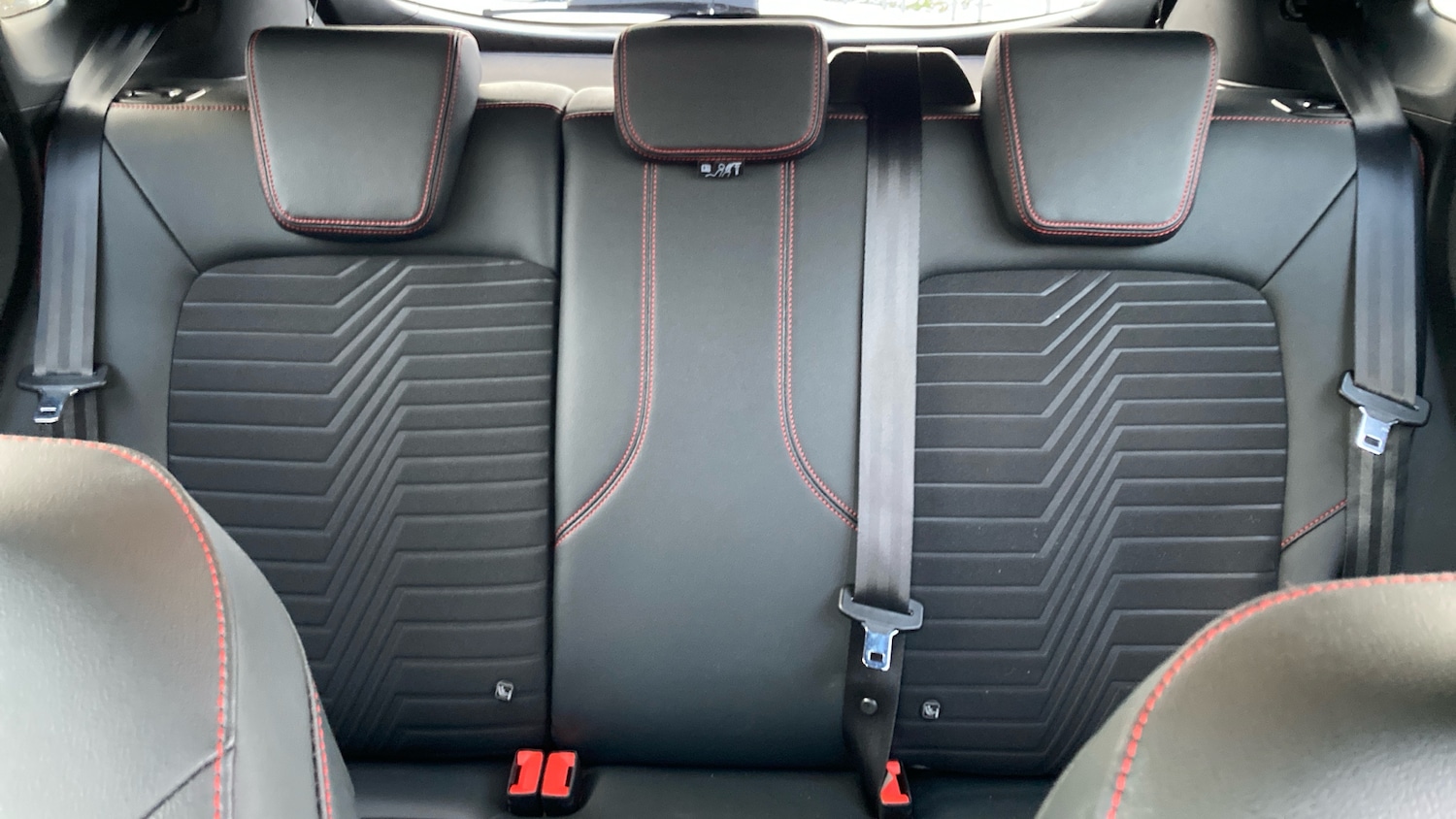 Used Ford Puma 2023 for sale - 77124014: Photo 15