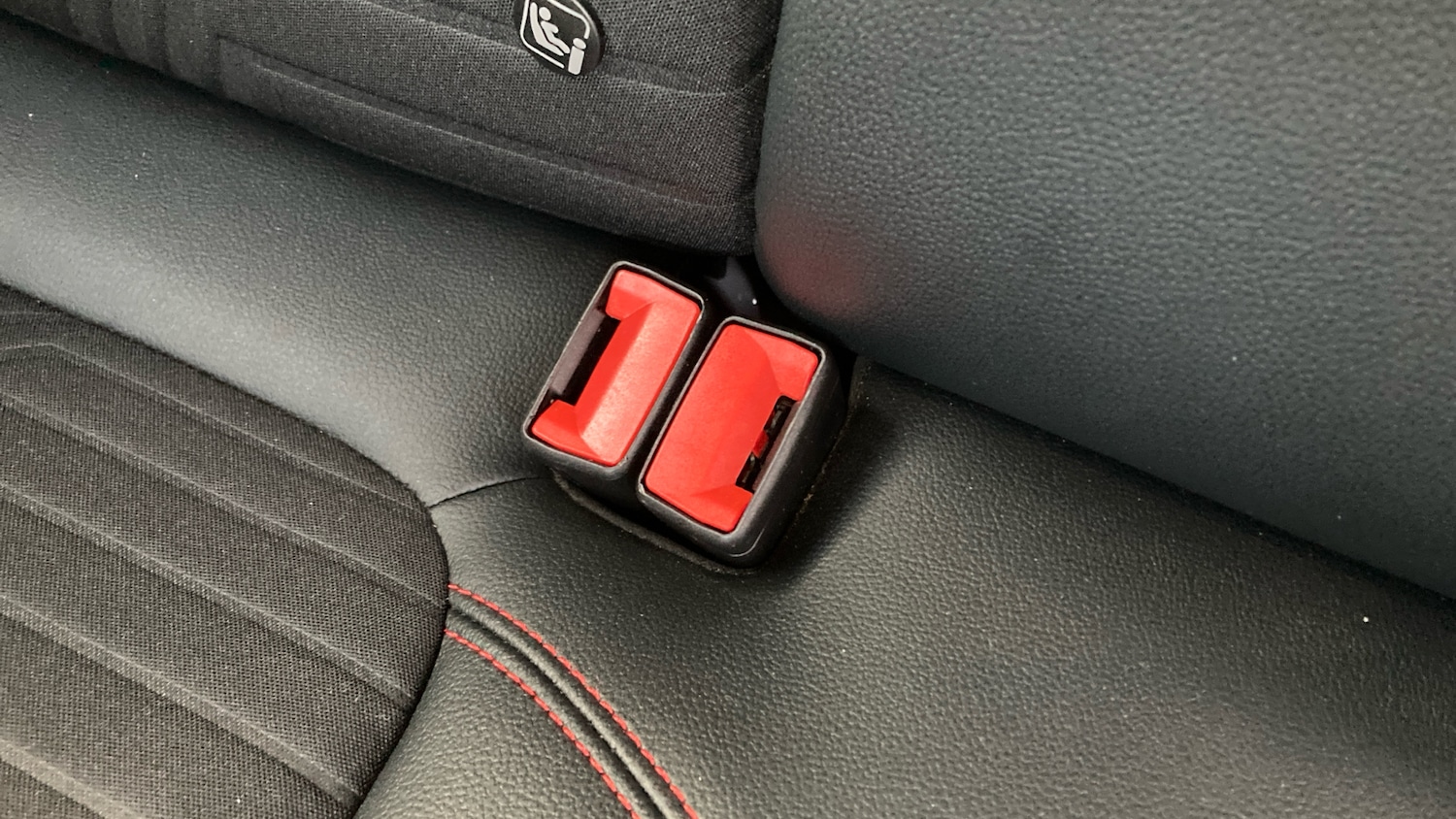 Used Ford Puma 2023 for sale - 77124014: Photo 17