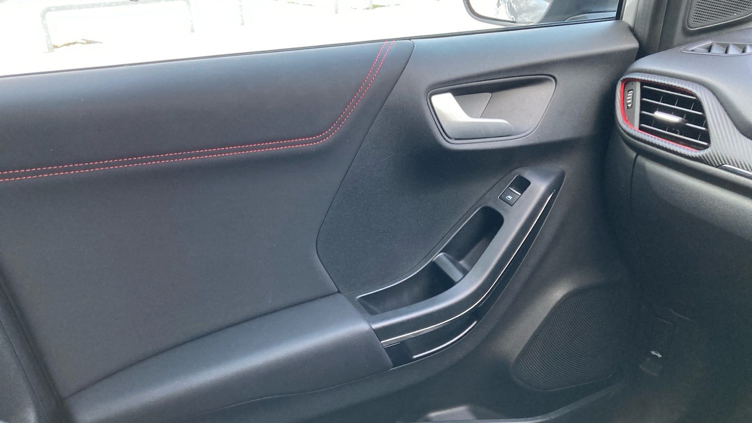 Used Ford Puma 2023 for sale - 77124014: Photo 23