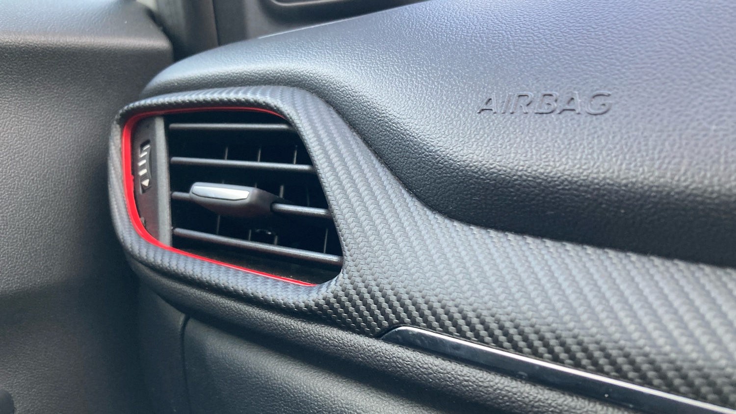 Used Ford Puma 2023 for sale - 77124014: Photo 24